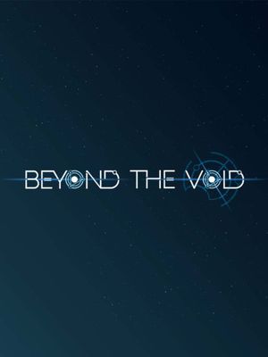 Beyond the Void