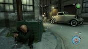 Mafia II - Jimmys Vendetta (DLC) Steam Key EUROPE