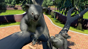 Zoo Tycoon: Ultimate Animal Collection XBOX LIVE Key ARGENTINA for sale