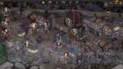 Buy Gordian Quest Steam Key GLOBAL