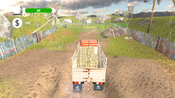 Buy Off-Road Truck Simulator 2 - Windows 10 Store Key EUROPE