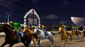Gallop Racer 2003: A New Breed PlayStation 2