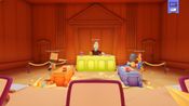 Get Guilty as Sock! Steam Key (PC) GLOBAL