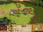 Get Empire Earth 2 Gold Edition Gog.com Key GLOBAL