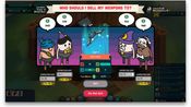 Holy Potatoes! A Weapon Shop?! Steam Key GLOBAL
