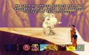Buy The Dig (PC) Steam Key GLOBAL