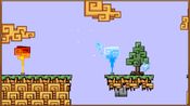Spirit Run - Fire vs. Ice (PC) Steam Key  GLOBAL for sale