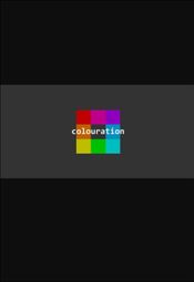 Colouration (PC) Steam Key GLOBAL