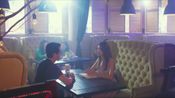 Super Seducer 2 - Advanced Seduction Tactics (PC) Steam Key GLOBAL for sale