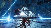Redeem Soulmask (PC) Steam Key GLOBAL