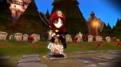 Buy Fable Heroes XBOX LIVE Key EUROPE