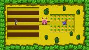 Get Cuties Steam Key GLOBAL