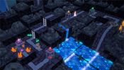 Get Roterra – Flip the Fairytale