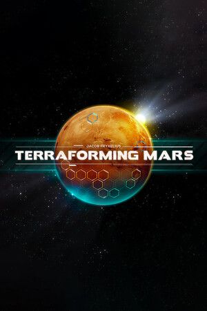 Buy Mars Collection Bundle 2023 Steam PC Key GLOBAL
