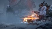 Get Eastern Exorcist Steam Key GLOBAL