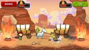 Scribblenauts Showdown for sale