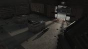 Buy The Walking Dead: Survival Instinct Wii U