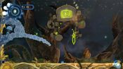 Redeem Fly'n Steam Key GLOBAL