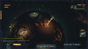 Get Somewhere on Zibylon Steam Key GLOBAL