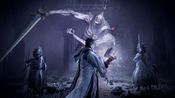 ELDEN RING NIGHTREIGN The Forsaken Hollows (DLC) XBOX LIVE Key EUROPE