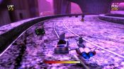 Super Sonic Racer Steam Key GLOBAL for sale