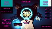 Get Endless Furry Clicker Steam Key (PC) GLOBAL
