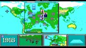 Get Command HQ (PC) Steam Key GLOBAL