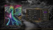 Get Leylines