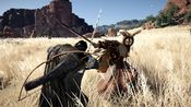 Buy Crimson Desert Steam Key (PC) LATAM