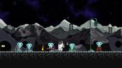 Apollo in Outer Space Steam Key GLOBAL for sale