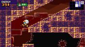 Lava Hero PC/XBOX LIVE Key EUROPE