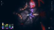 Buy Beat Blast Steam Key GLOBAL