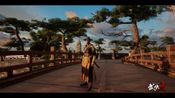 The Swordsmen X Steam Key GLOBAL