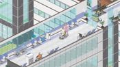 Buy Project Hospital - Traumatology Department (DLC) (PC) Steam Key GLOBAL