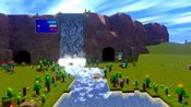 Keep Defending [VR] Steam Key GLOBAL for sale