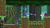 Buy Berserk Boy (PC) GOG Key GLOBAL