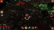 Buy Mankind Defender Steam Key GLOBAL