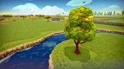 Get Farm Together - Ginger Pack (DLC) (PC) Steam Key GLOBAL