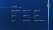 Per Aspera Original Soundtrack (DLC) (PC) Steam Key GLOBAL