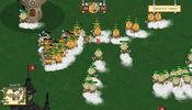 Get Strong Towers (PC) Steam Key GLOBAL