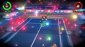 Get Mario Tennis Aces