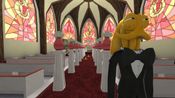 Octodad: Dadliest Catch Steam Key GLOBAL