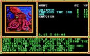 Forgotten Realms: The Archives - Collection Two Gog.com Key GLOBAL