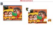 Buy Jigsaw Puzzles