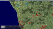 DCS: Combined Arms (DLC) Official Website Key GLOBAL for sale