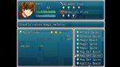 Forever Home Steam Key GLOBAL for sale