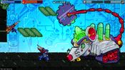 Bot Gaiden XBOX LIVE Key ARGENTINA