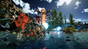 Get SYNDUALITY Echo of Ada Ultimate Edition (Xbox Series X|S) XBOX LIVE Key UNITED STATES