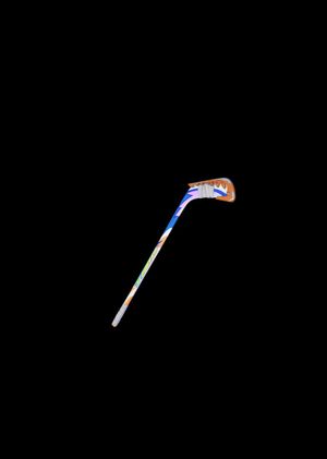 Fortnite - Slapshot Scorer Pickaxe (DLC) Epic Games Key GLOBAL