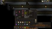 Get It Lurks Below Steam Key GLOBAL
